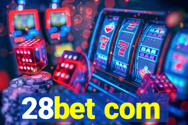 28bet com